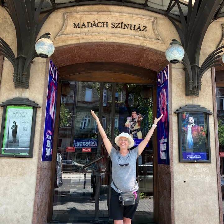 christina-kiel-madach-theatre